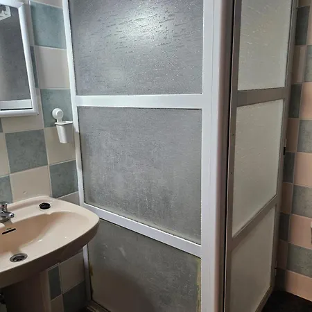 De Tiro Gayria Apartament
